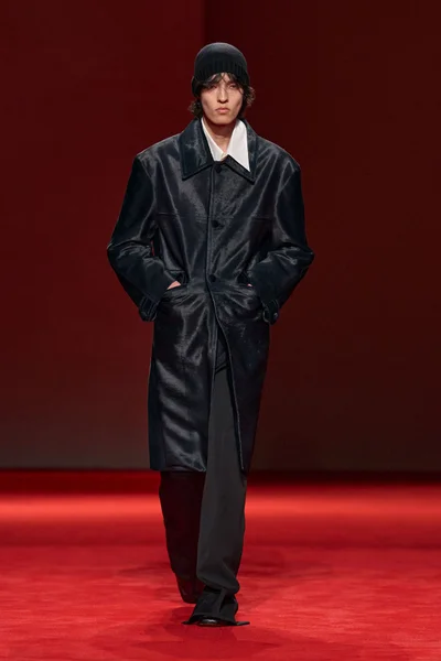 Look 56